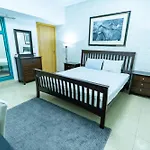 Classy Studios For Ladies In Dubai, Marina فتيات فقط
